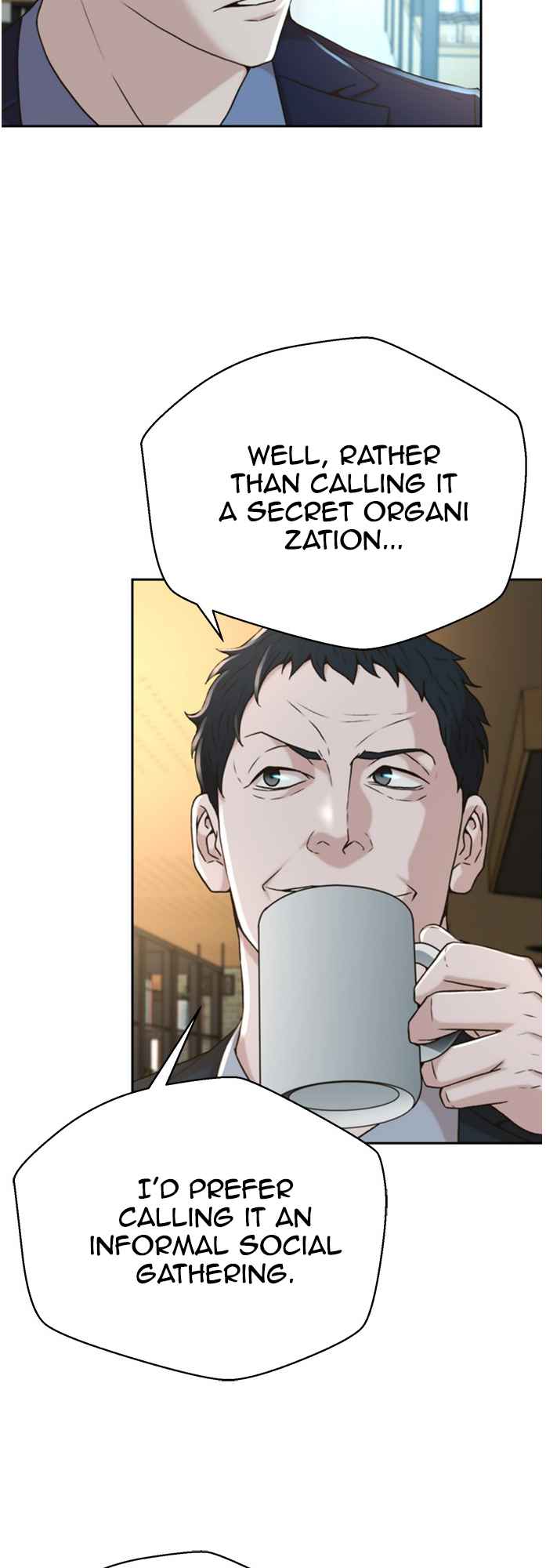 Judge Lee Han Young Chapter 48 page 9