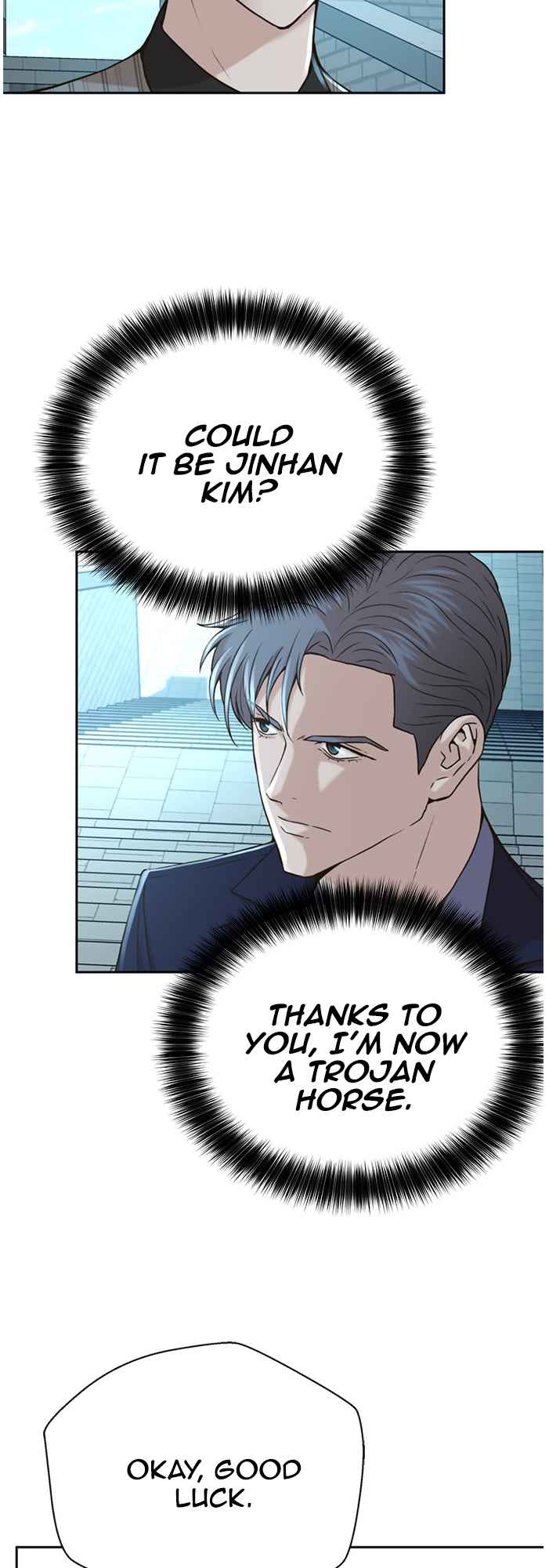 Judge Lee Han Young Chapter 48 page 18