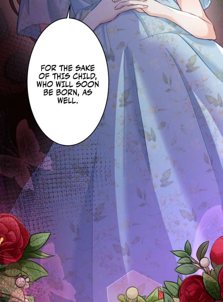 Princess Sveta’s Political Marriage Chapter 47 page 90
