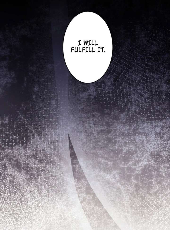 Princess Sveta’s Political Marriage Chapter 47 page 65