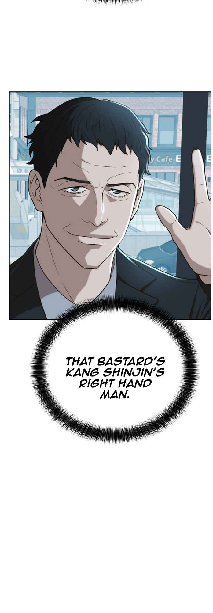 Judge Lee Han Young Chapter 48 page 5