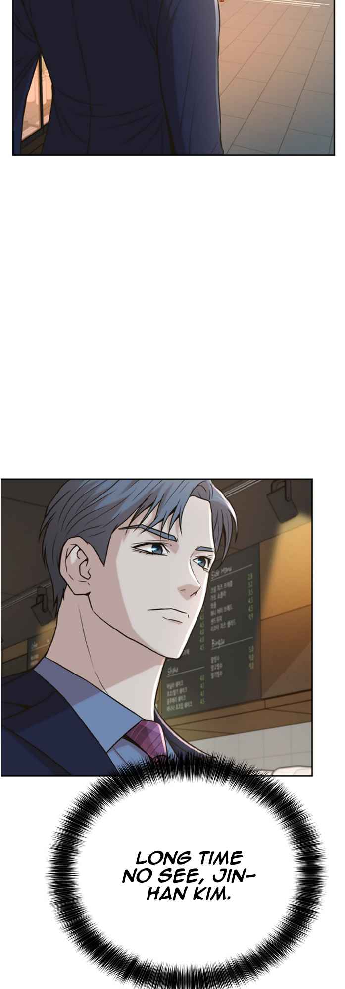 Judge Lee Han Young Chapter 48 page 4