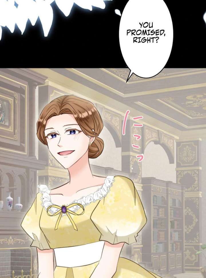 Princess Sveta’s Political Marriage Chapter 47 page 62