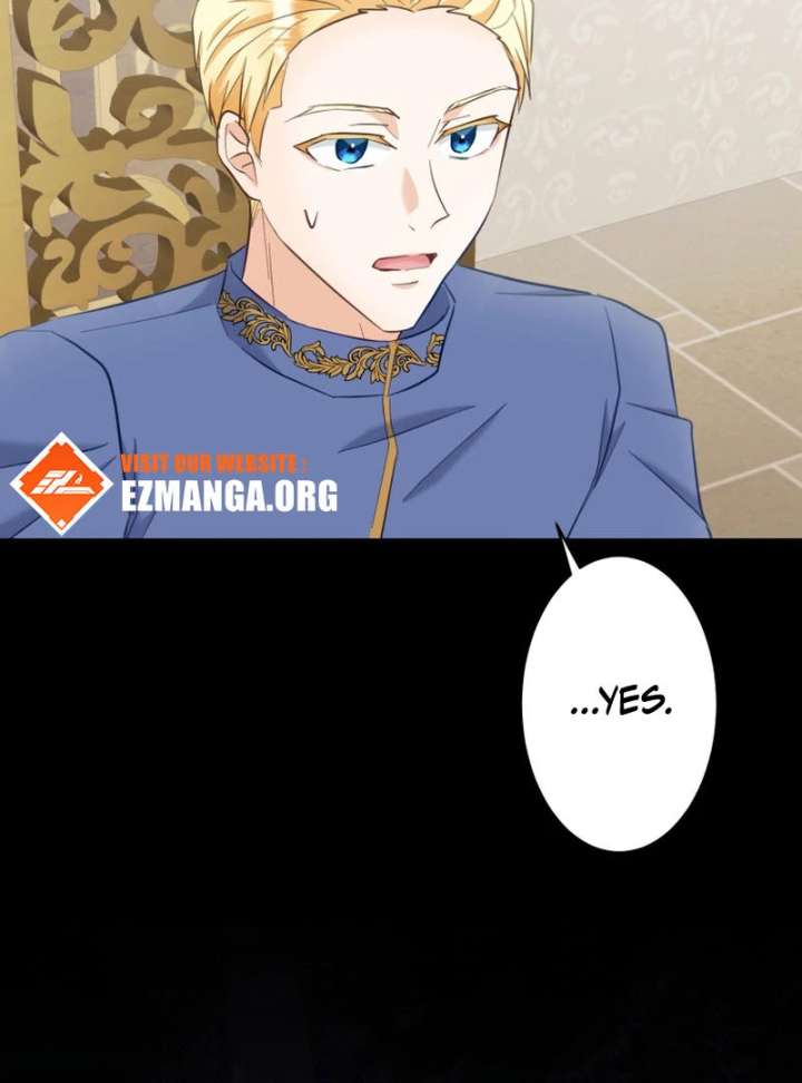 Princess Sveta’s Political Marriage Chapter 47 page 64