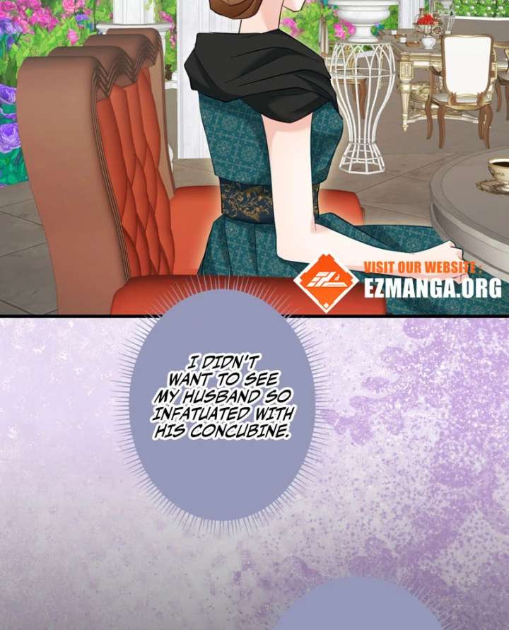 Princess Sveta’s Political Marriage Chapter 47 page 68