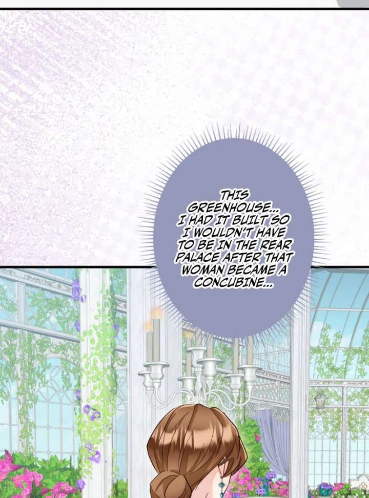 Princess Sveta’s Political Marriage Chapter 47 page 67