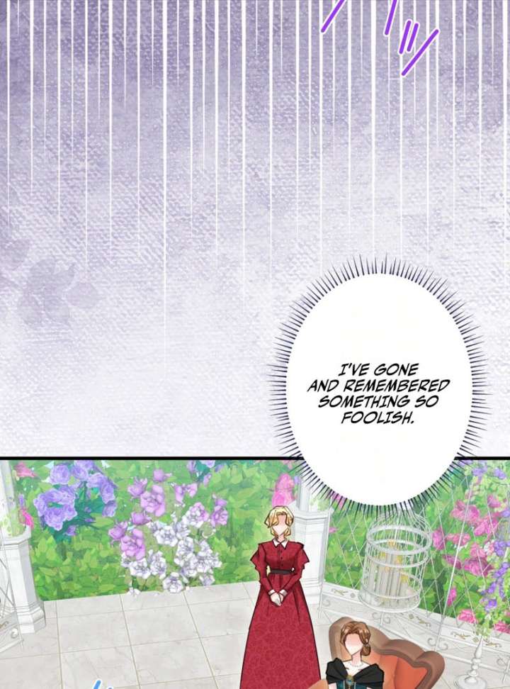 Princess Sveta’s Political Marriage Chapter 47 page 72