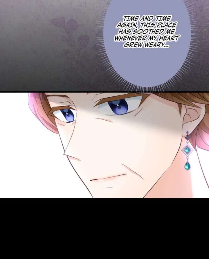 Princess Sveta’s Political Marriage Chapter 47 page 69