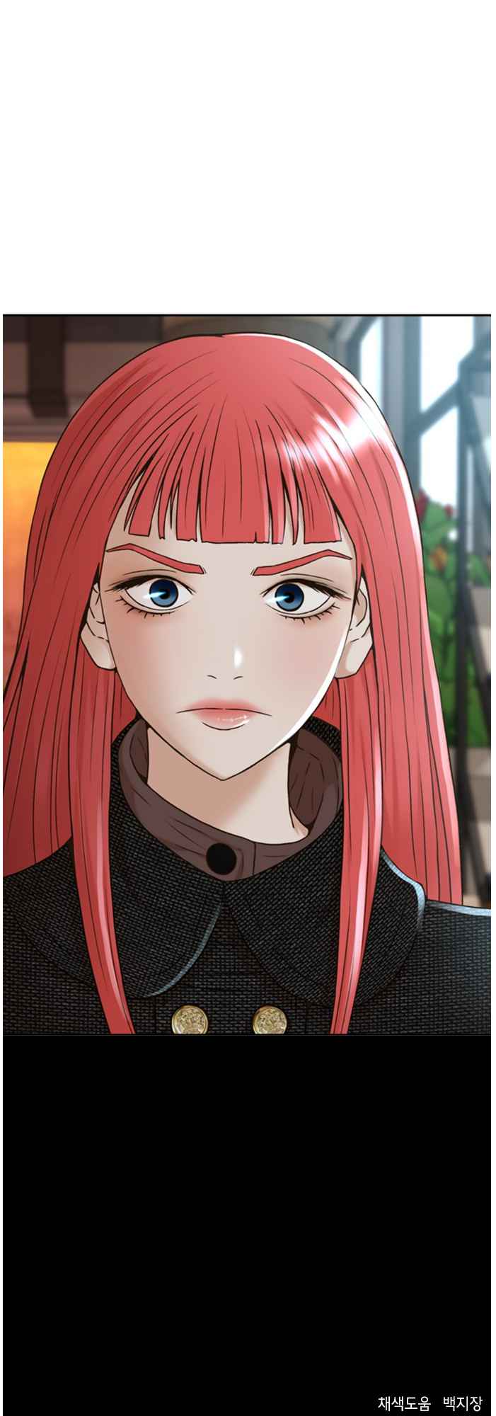 Judge Lee Han Young Chapter 48 page 53