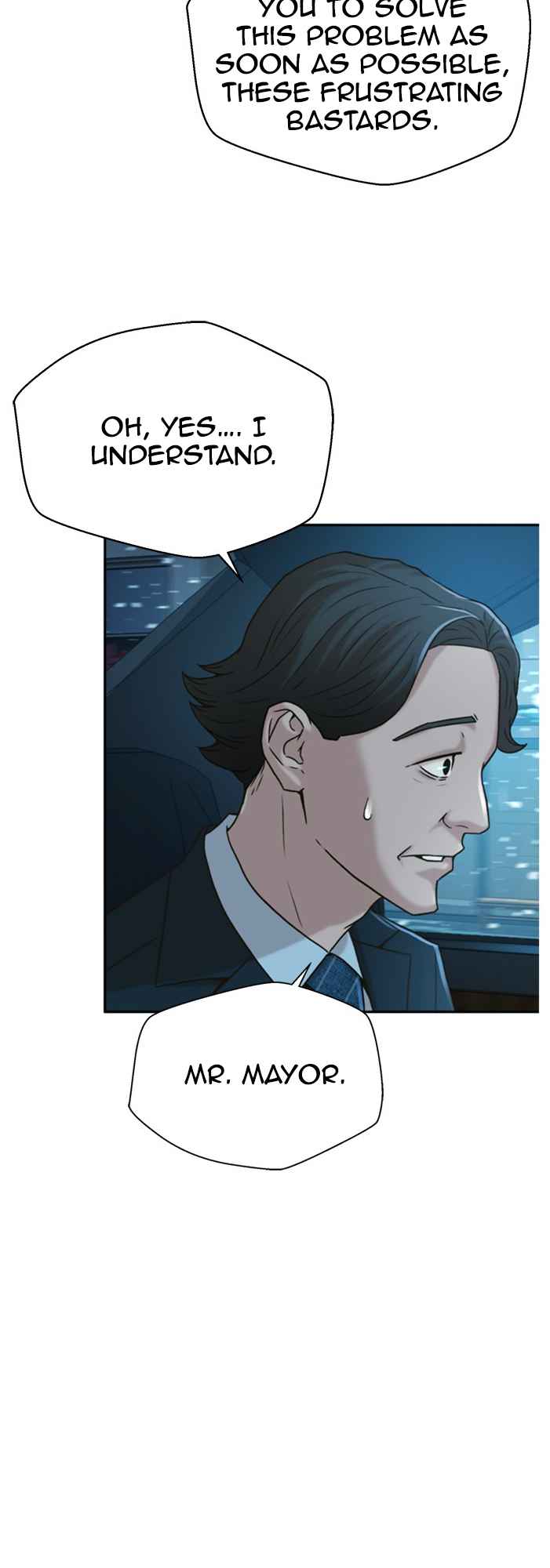 Judge Lee Han Young Chapter 48 page 48