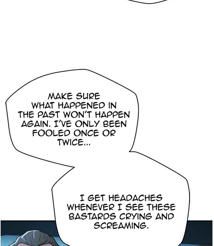 Judge Lee Han Young Chapter 48 page 46