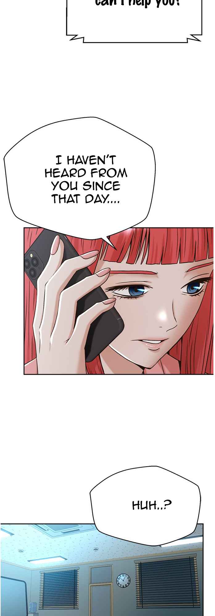 Judge Lee Han Young Chapter 48 page 34