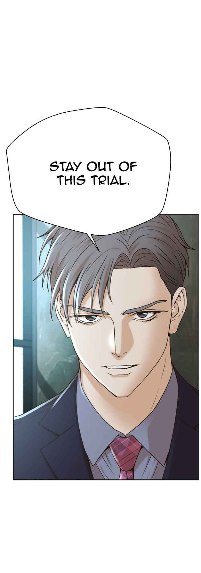 Judge Lee Han Young Chapter 48 page 52