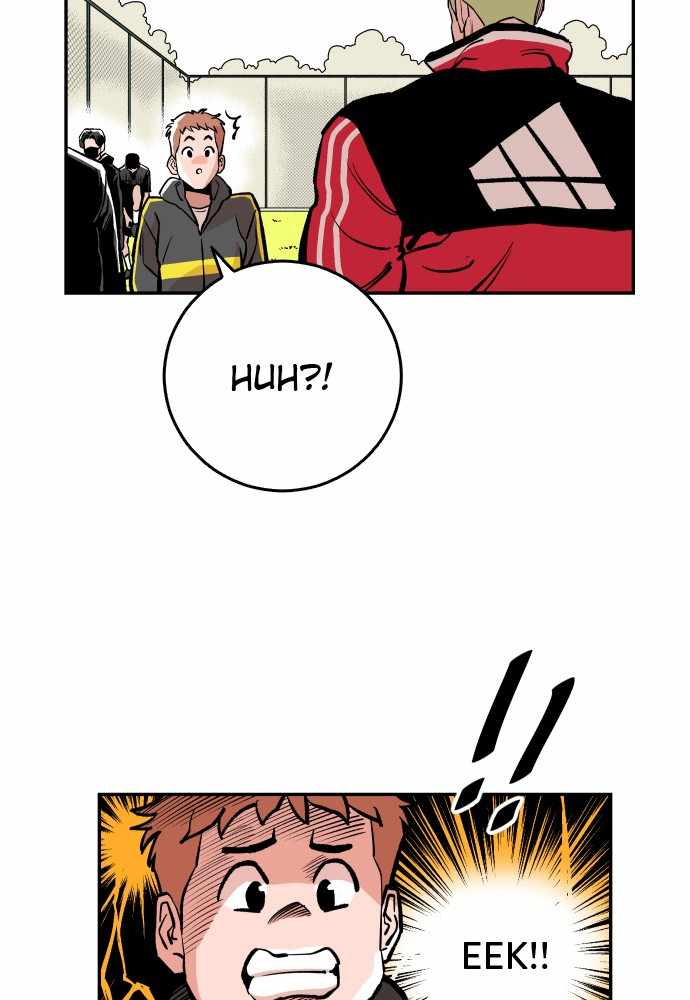 Build Up Chapter 48 page 10