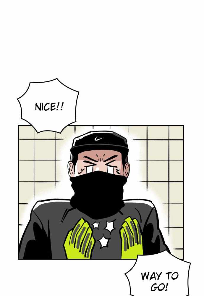 Build Up Chapter 48 page 58