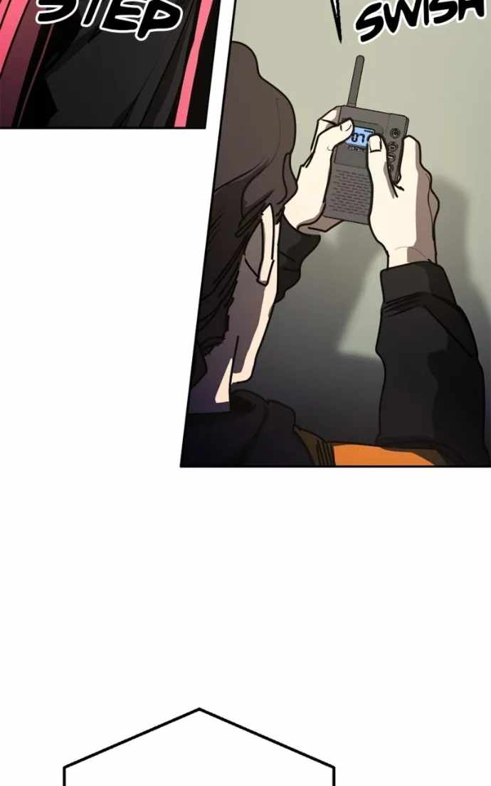I Was Mistaken for the Villain Chapter 48 page 19