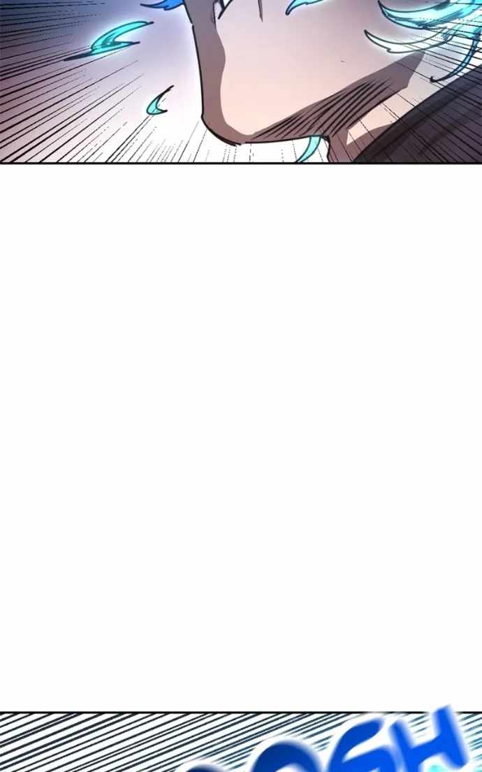 I Was Mistaken for the Villain Chapter 48 page 27