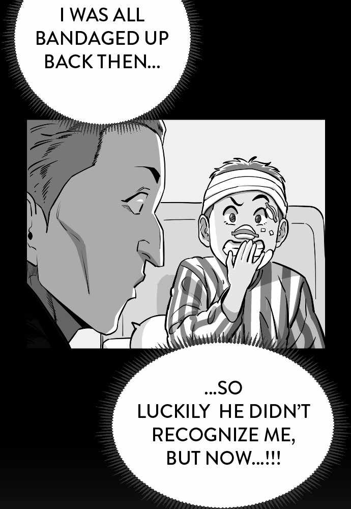 Build Up Chapter 48 page 14