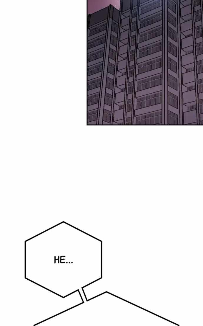I Was Mistaken for the Villain Chapter 48 page 24
