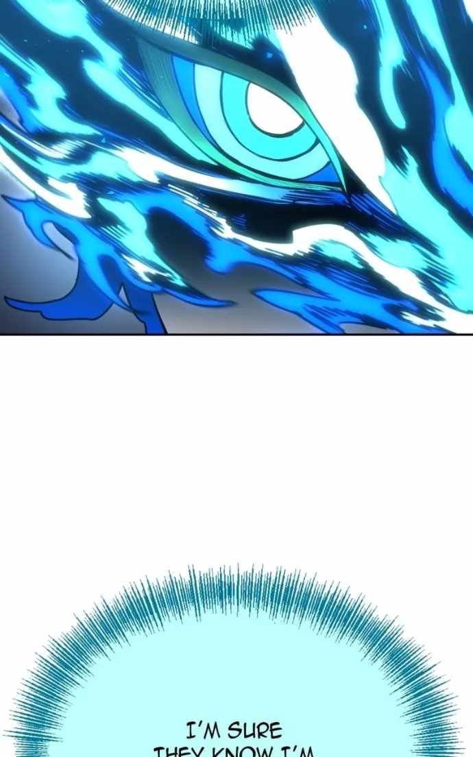 I Was Mistaken for the Villain Chapter 48 page 56