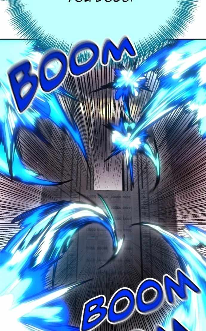 I Was Mistaken for the Villain Chapter 48 page 37