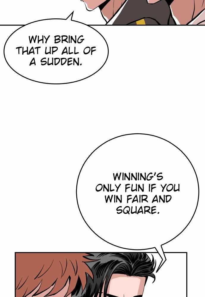 Build Up Chapter 48 page 40