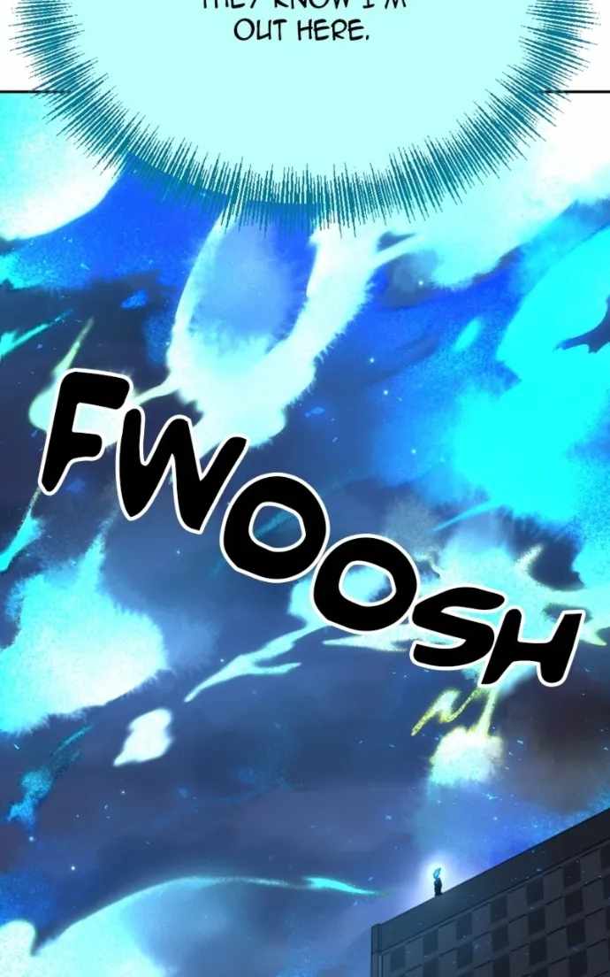 I Was Mistaken for the Villain Chapter 48 page 57