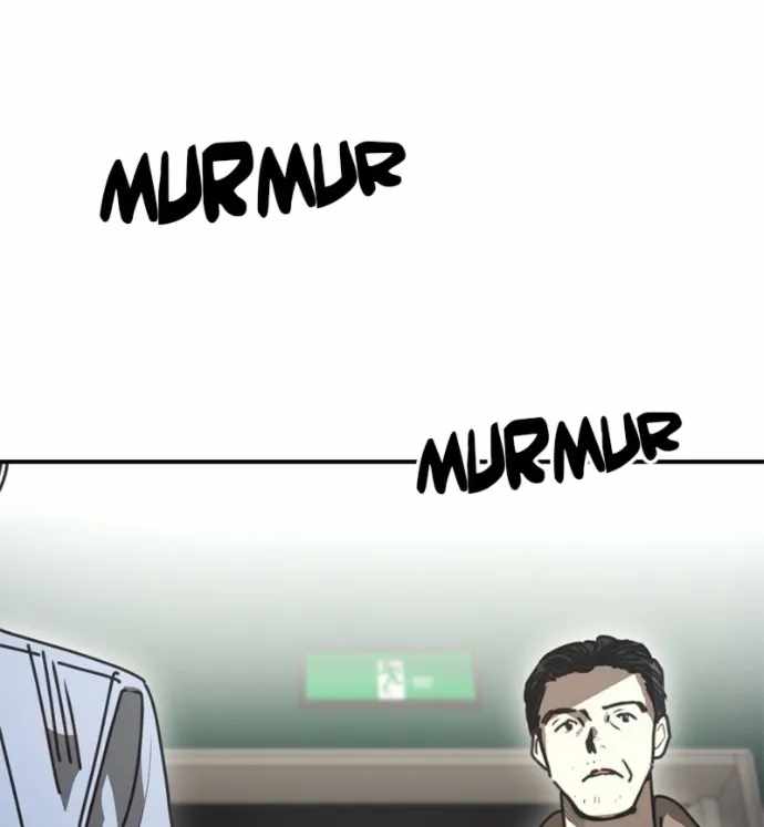 I Was Mistaken for the Villain Chapter 48 page 1