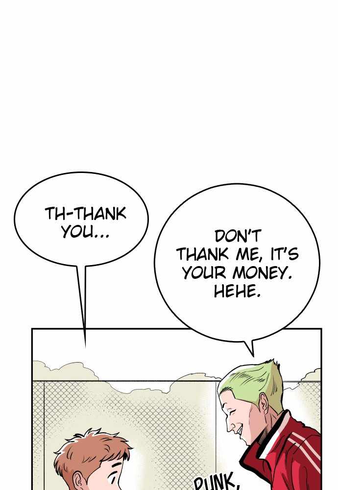 Build Up Chapter 48 page 19