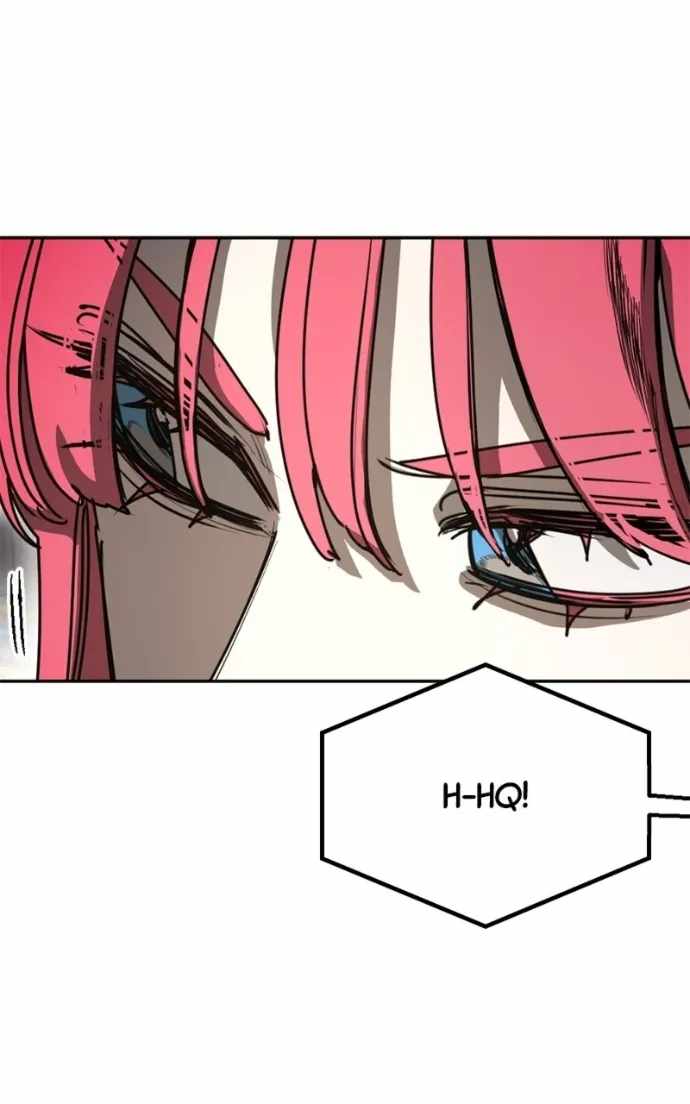 I Was Mistaken for the Villain Chapter 48 page 15