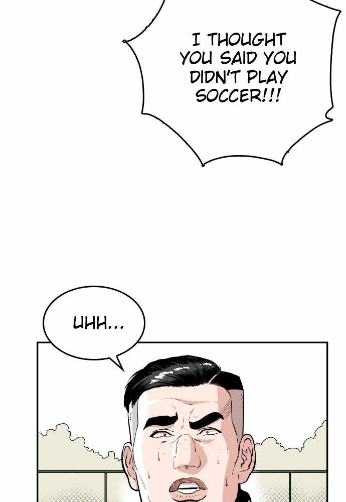 Build Up Chapter 48 page 7