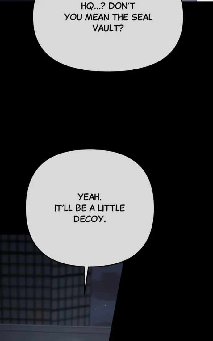 I Was Mistaken for the Villain Chapter 48 page 60