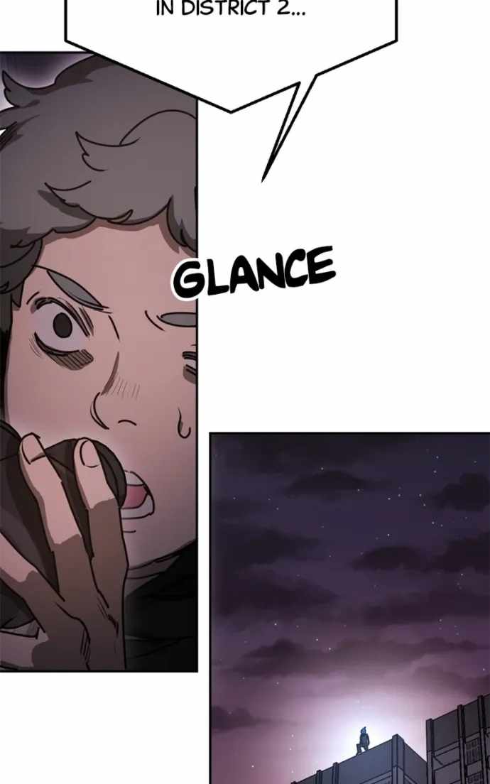 I Was Mistaken for the Villain Chapter 48 page 23