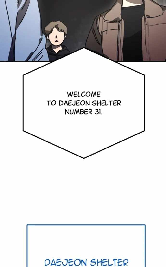 I Was Mistaken for the Villain Chapter 48 page 2