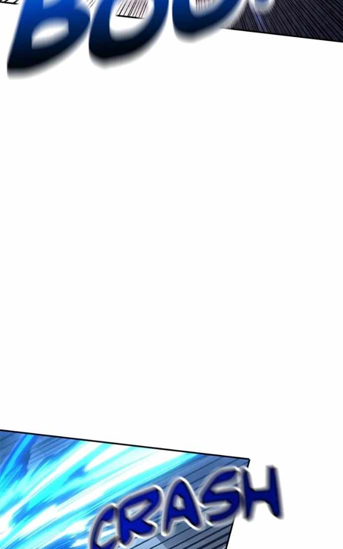 I Was Mistaken for the Villain Chapter 48 page 31