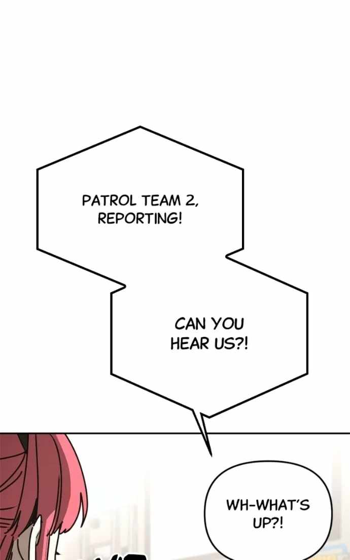 I Was Mistaken for the Villain Chapter 48 page 16