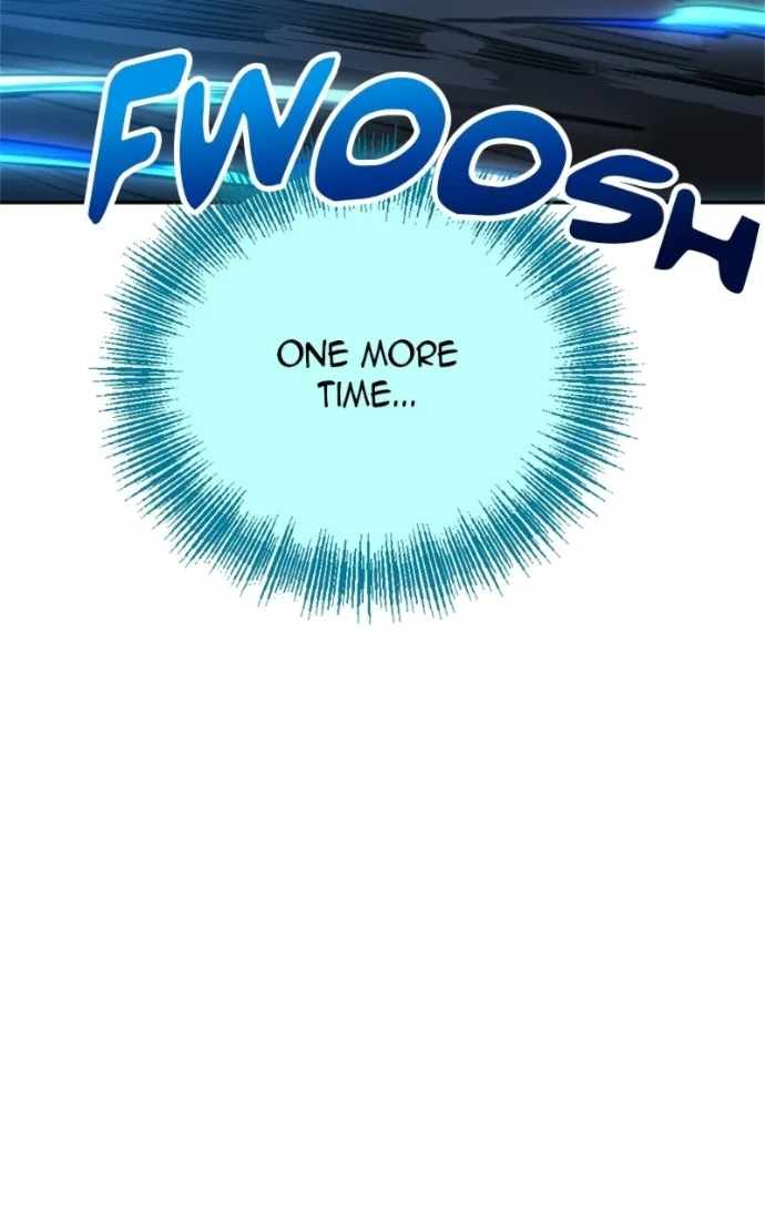 I Was Mistaken for the Villain Chapter 48 page 35
