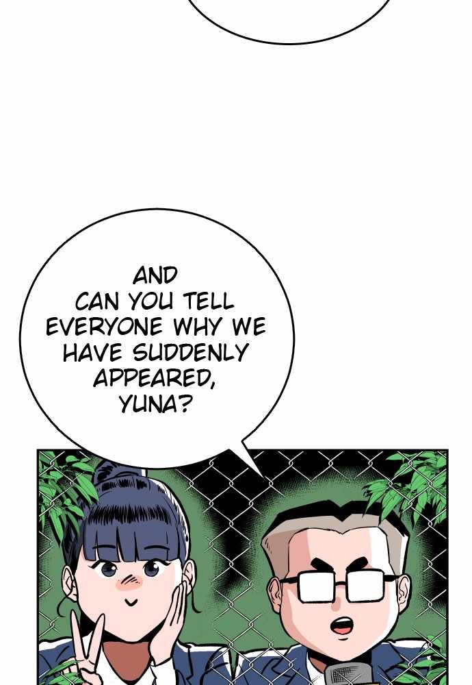 Build Up Chapter 48 page 52