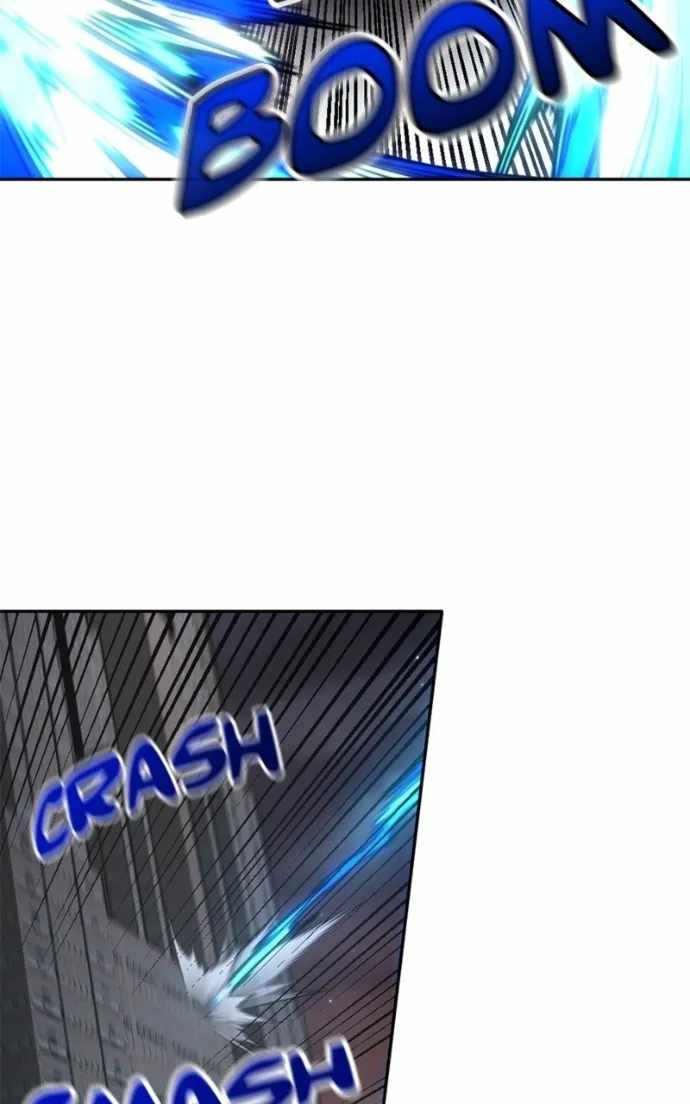 I Was Mistaken for the Villain Chapter 48 page 38