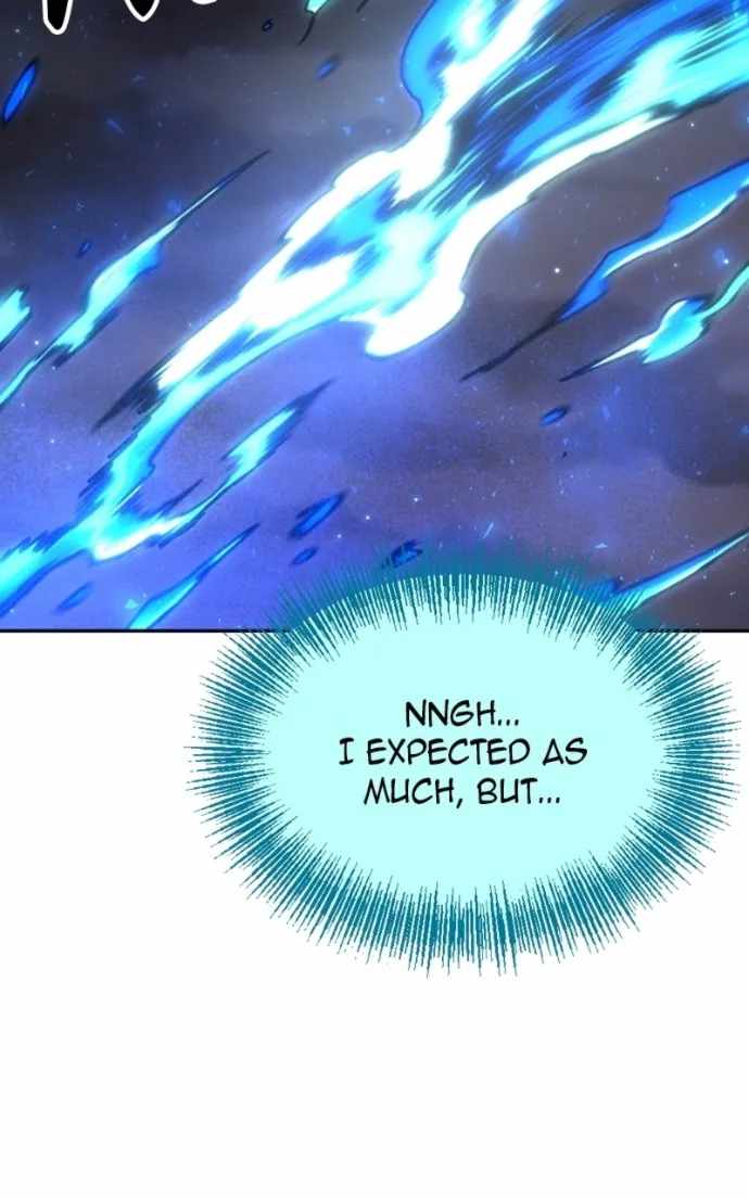 I Was Mistaken for the Villain Chapter 48 page 53