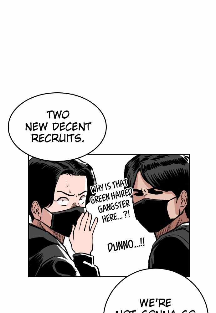 Build Up Chapter 48 page 24