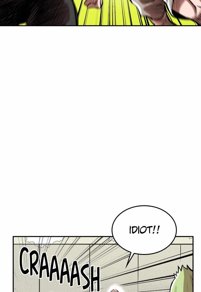 Build Up Chapter 48 page 63