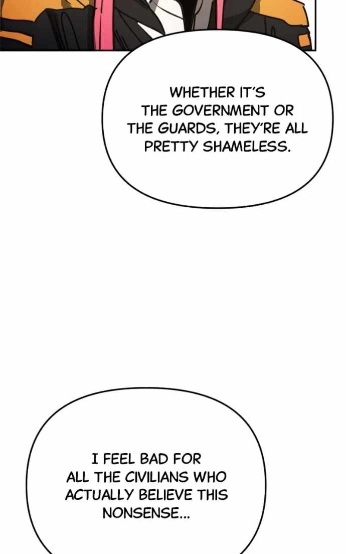 I Was Mistaken for the Villain Chapter 48 page 12