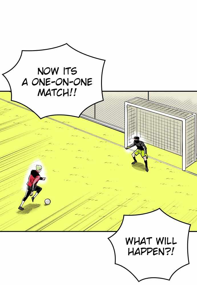 Build Up Chapter 48 page 79