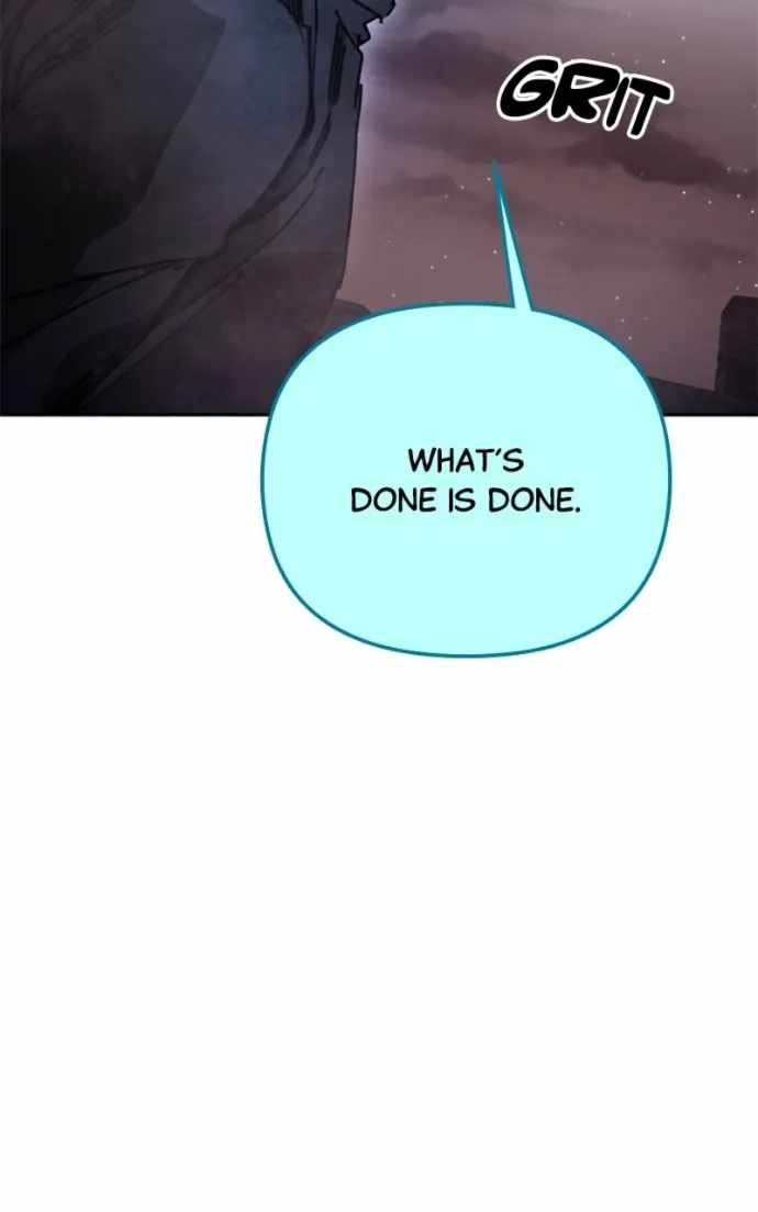 I Was Mistaken for the Villain Chapter 48 page 85