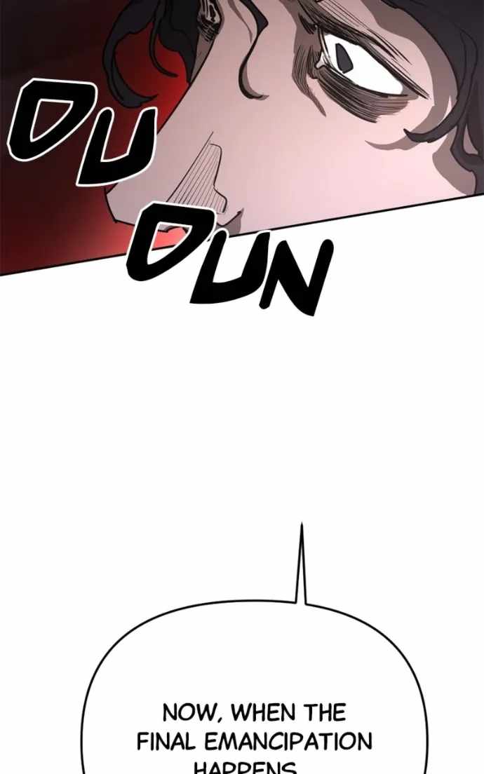 I Was Mistaken for the Villain Chapter 48 page 91