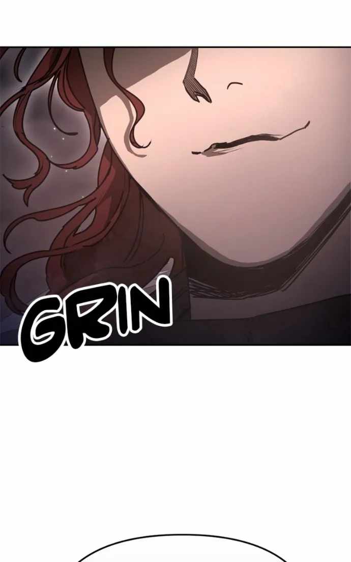 I Was Mistaken for the Villain Chapter 48 page 97