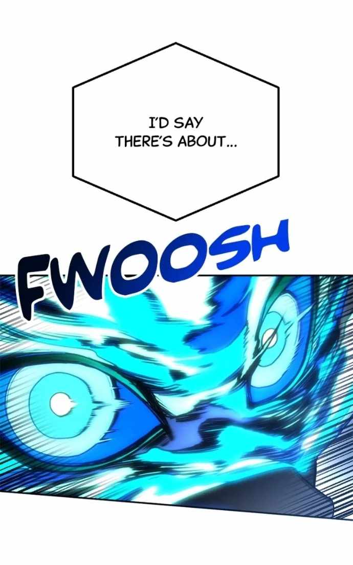 I Was Mistaken for the Villain Chapter 48 page 74