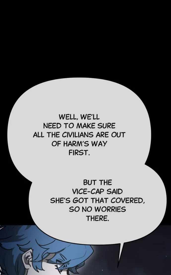 I Was Mistaken for the Villain Chapter 48 page 64