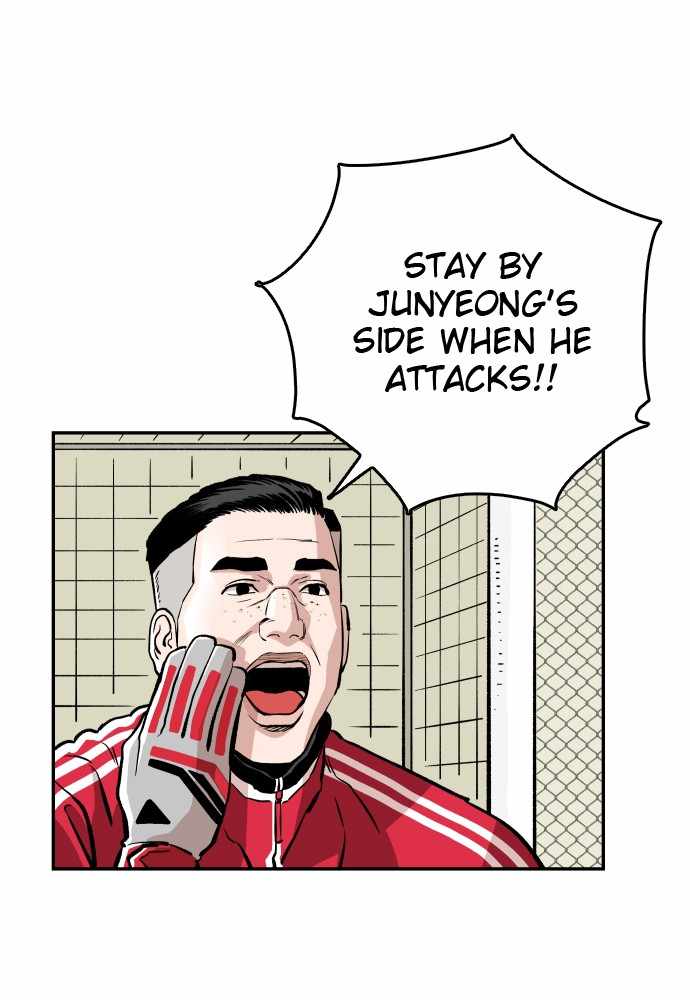 Build Up Chapter 48 page 87